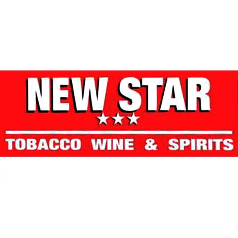 navbar logo